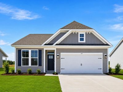 145 River Birch Dr., Loris, SC 29569