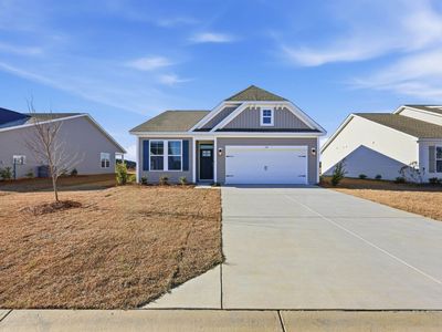 145 River Birch Dr., Loris, SC 29569