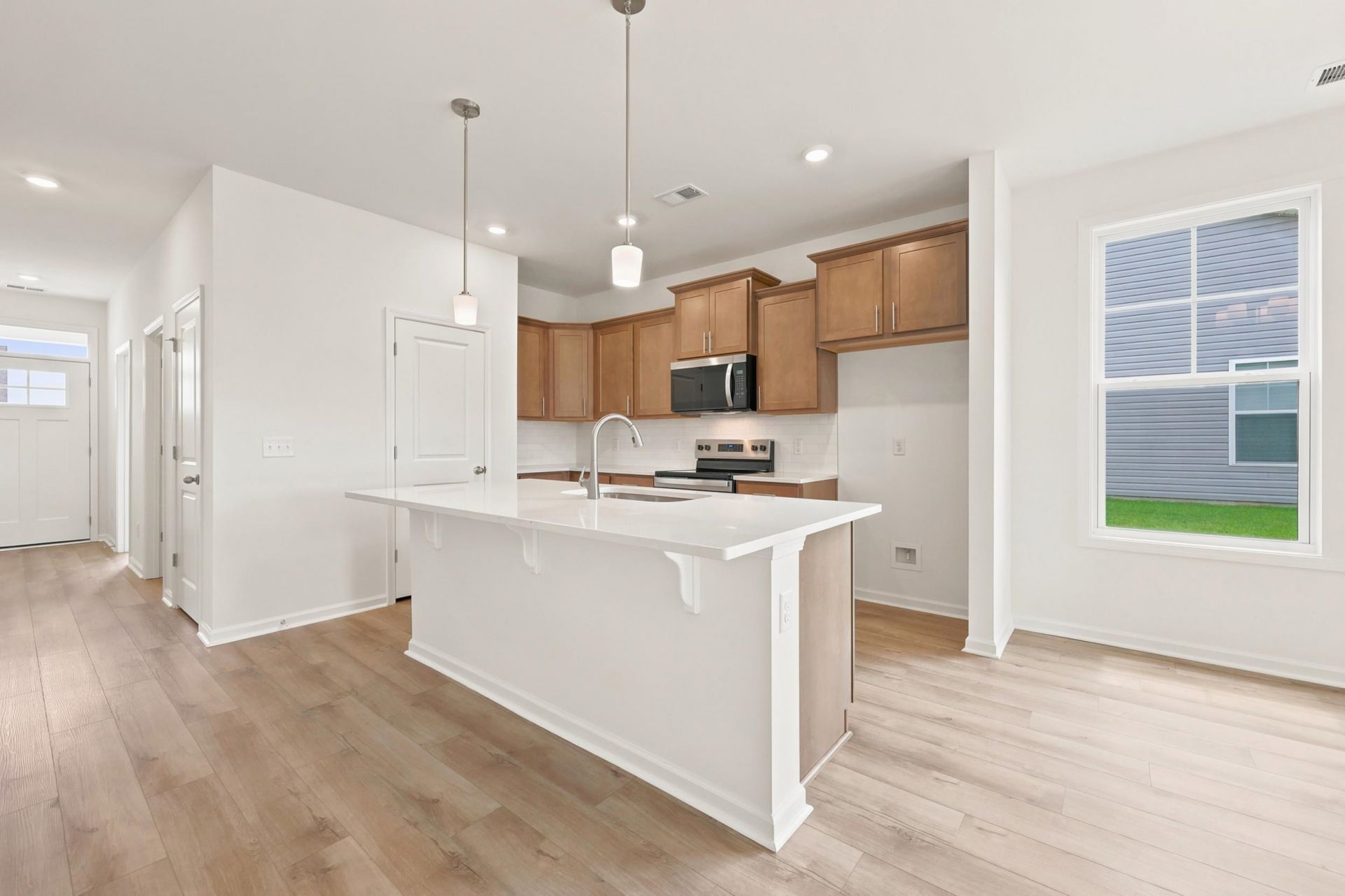 145 River Birch Dr. Photo 10