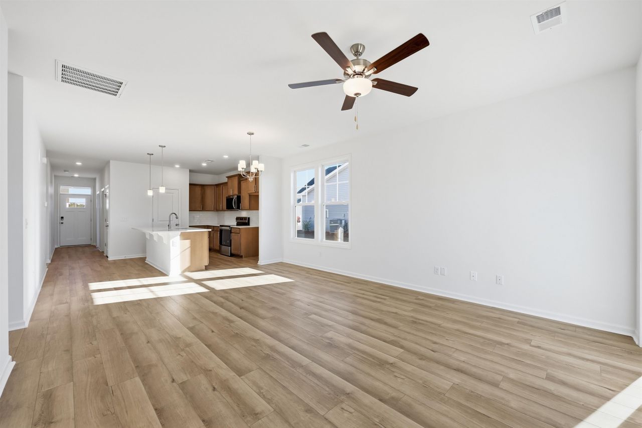 145 River Birch Dr. Photo 11