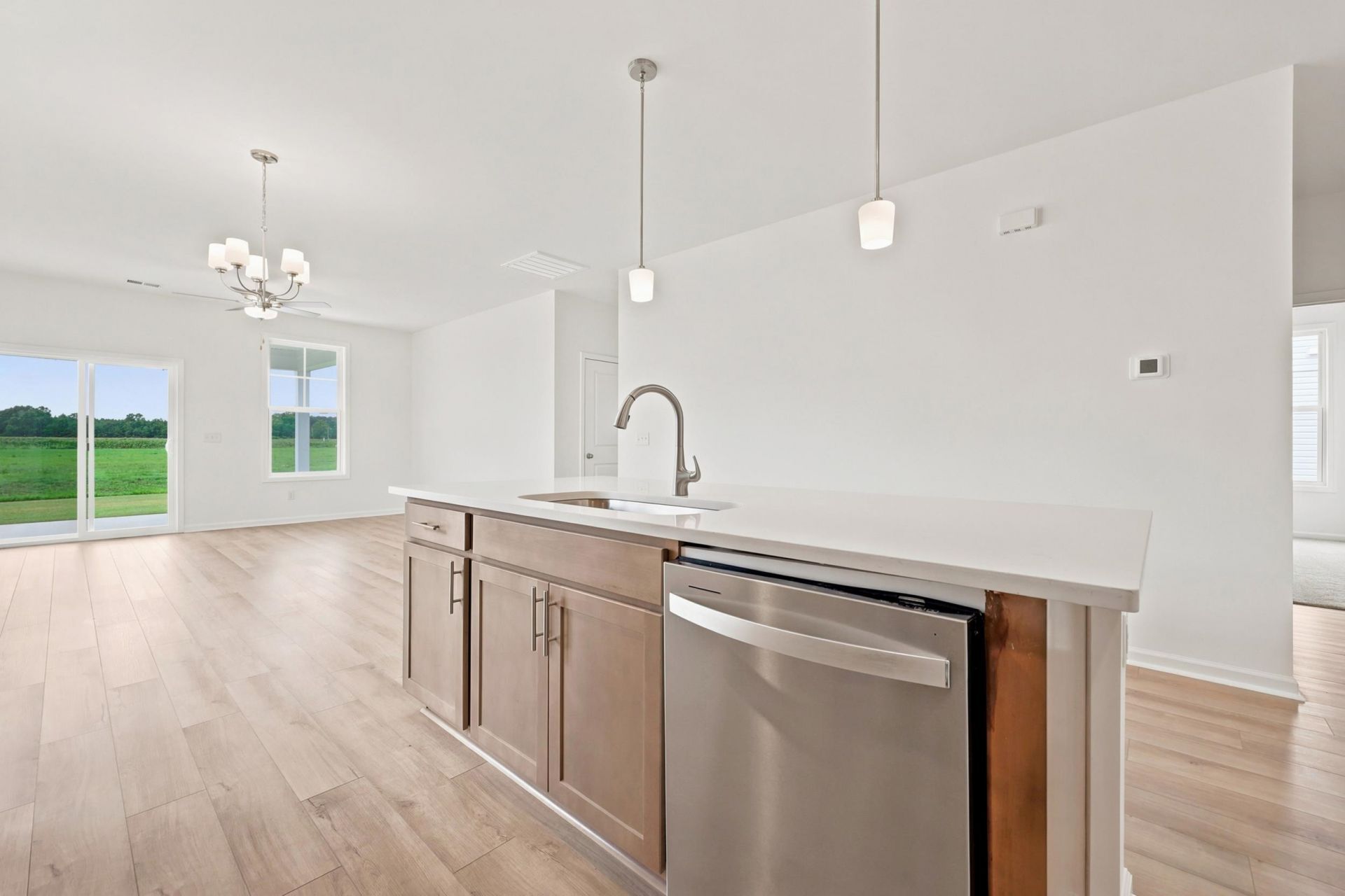 145 River Birch Dr. Photo 12