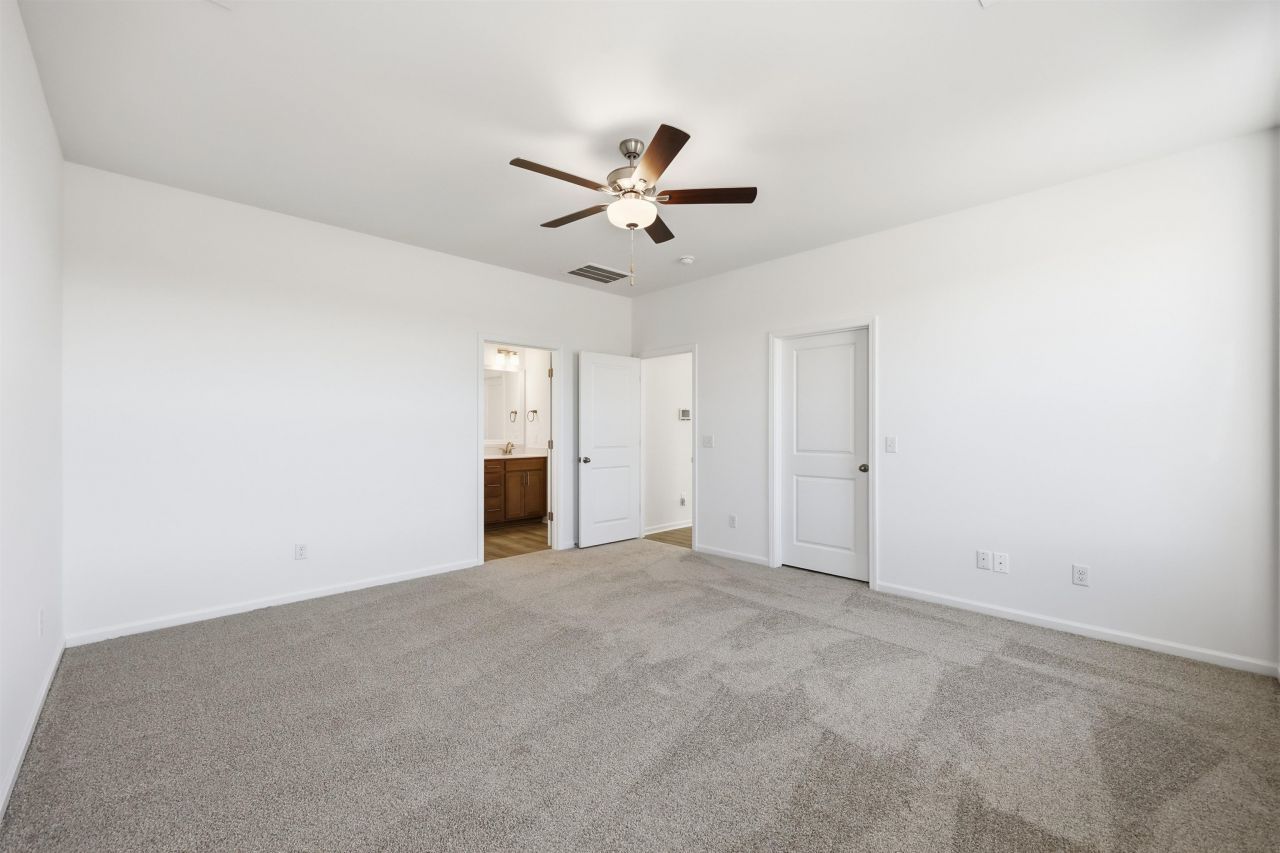 145 River Birch Dr. Photo 12