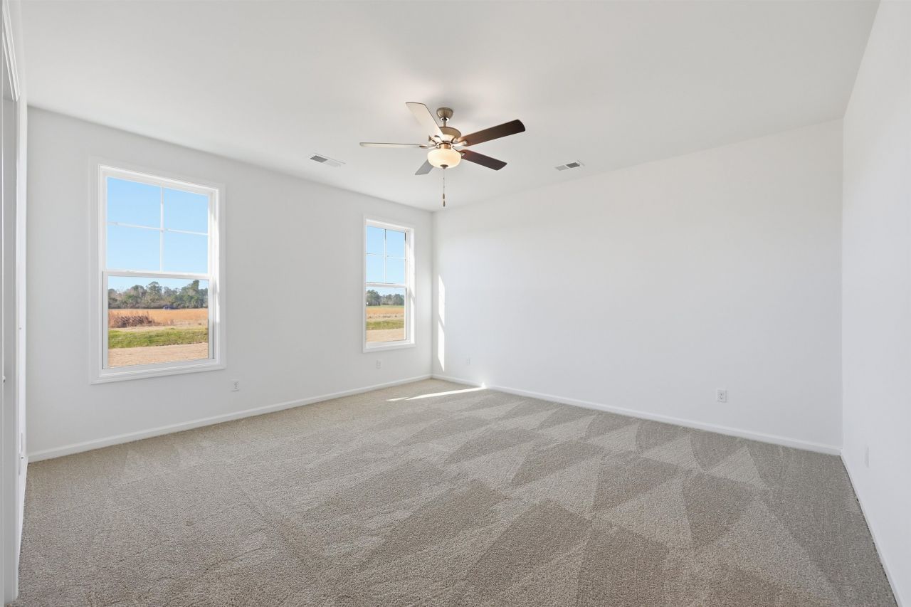 145 River Birch Dr. Photo 13