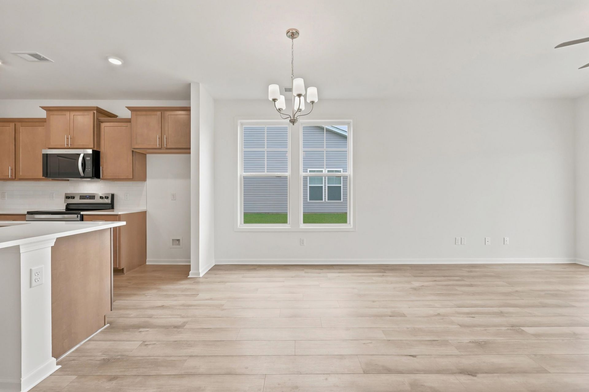 145 River Birch Dr. Photo 14