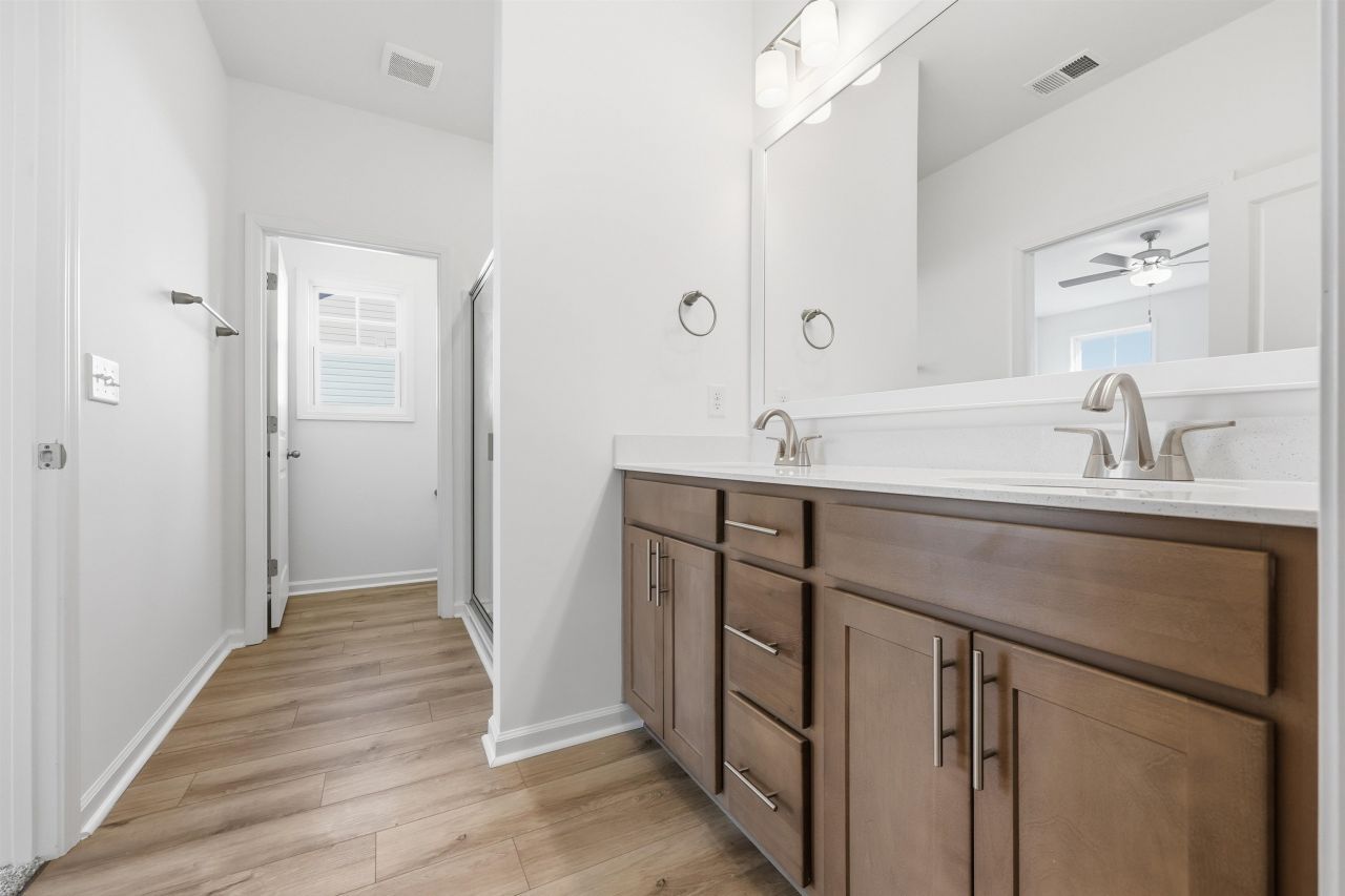 145 River Birch Dr. Photo 14