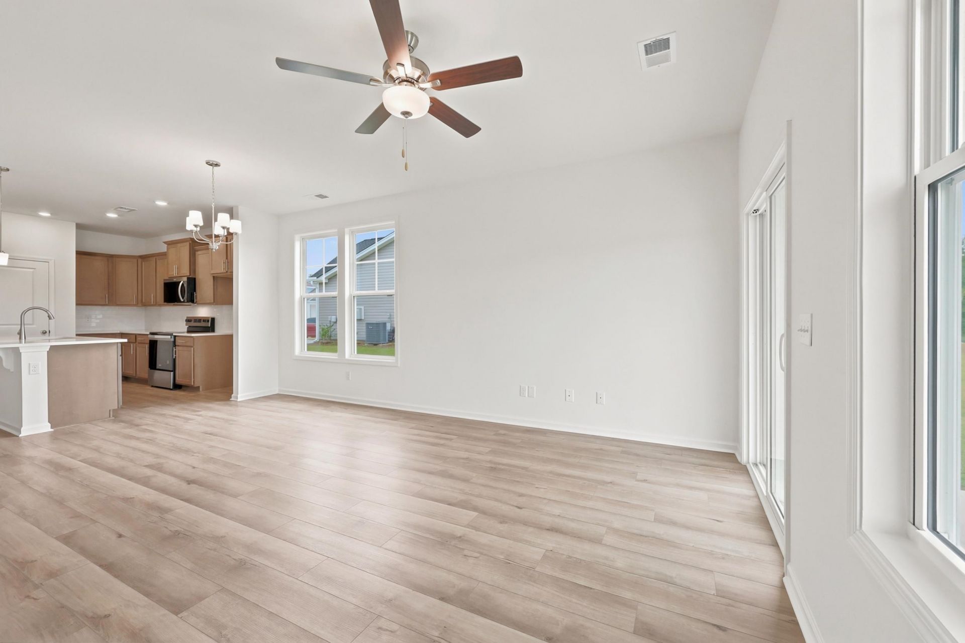 145 River Birch Dr. Photo 16