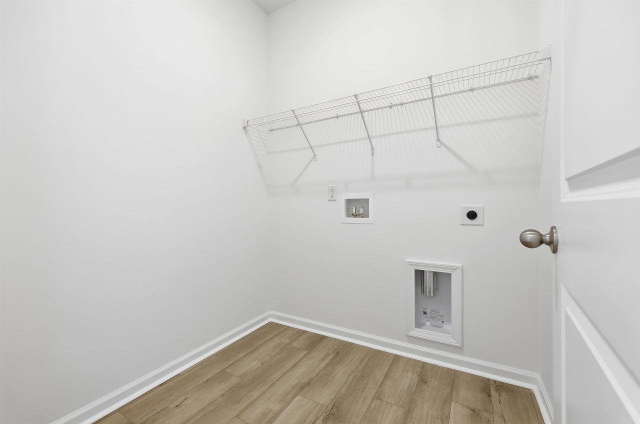 145 River Birch Dr. Photo 16