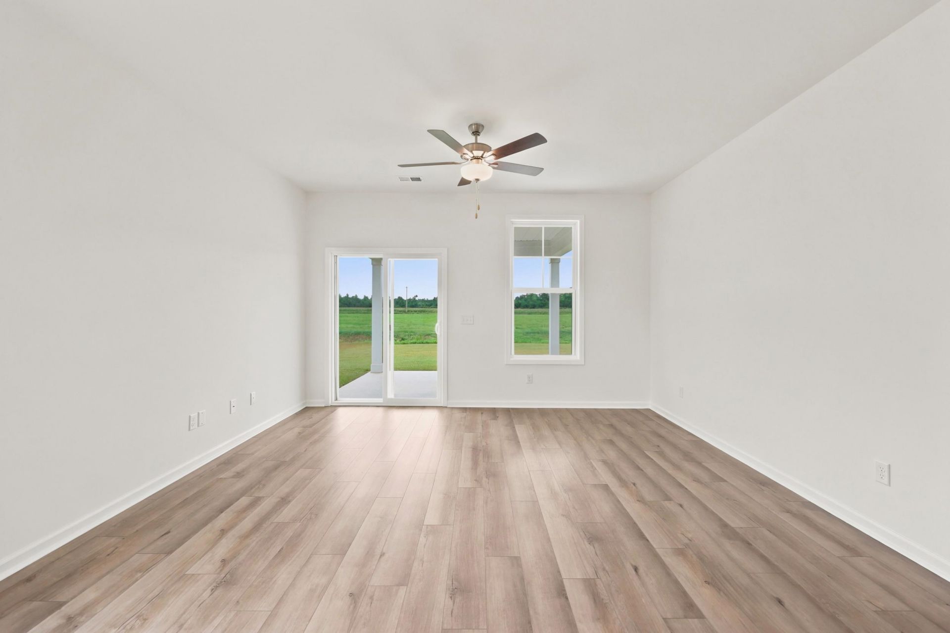 145 River Birch Dr. Photo 17
