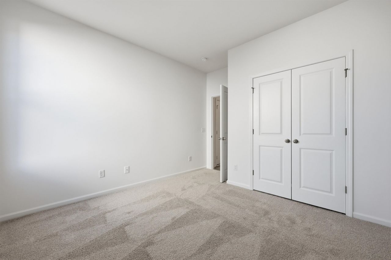 145 River Birch Dr. Photo 17