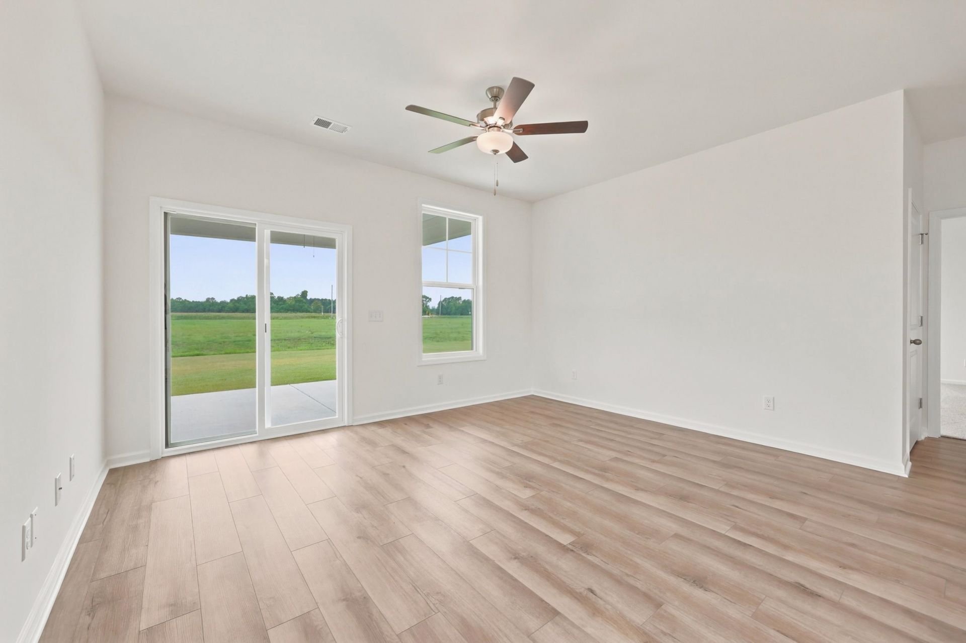 145 River Birch Dr. Photo 18