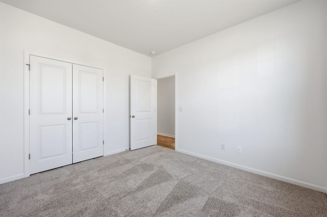 145 River Birch Dr. Photo 18