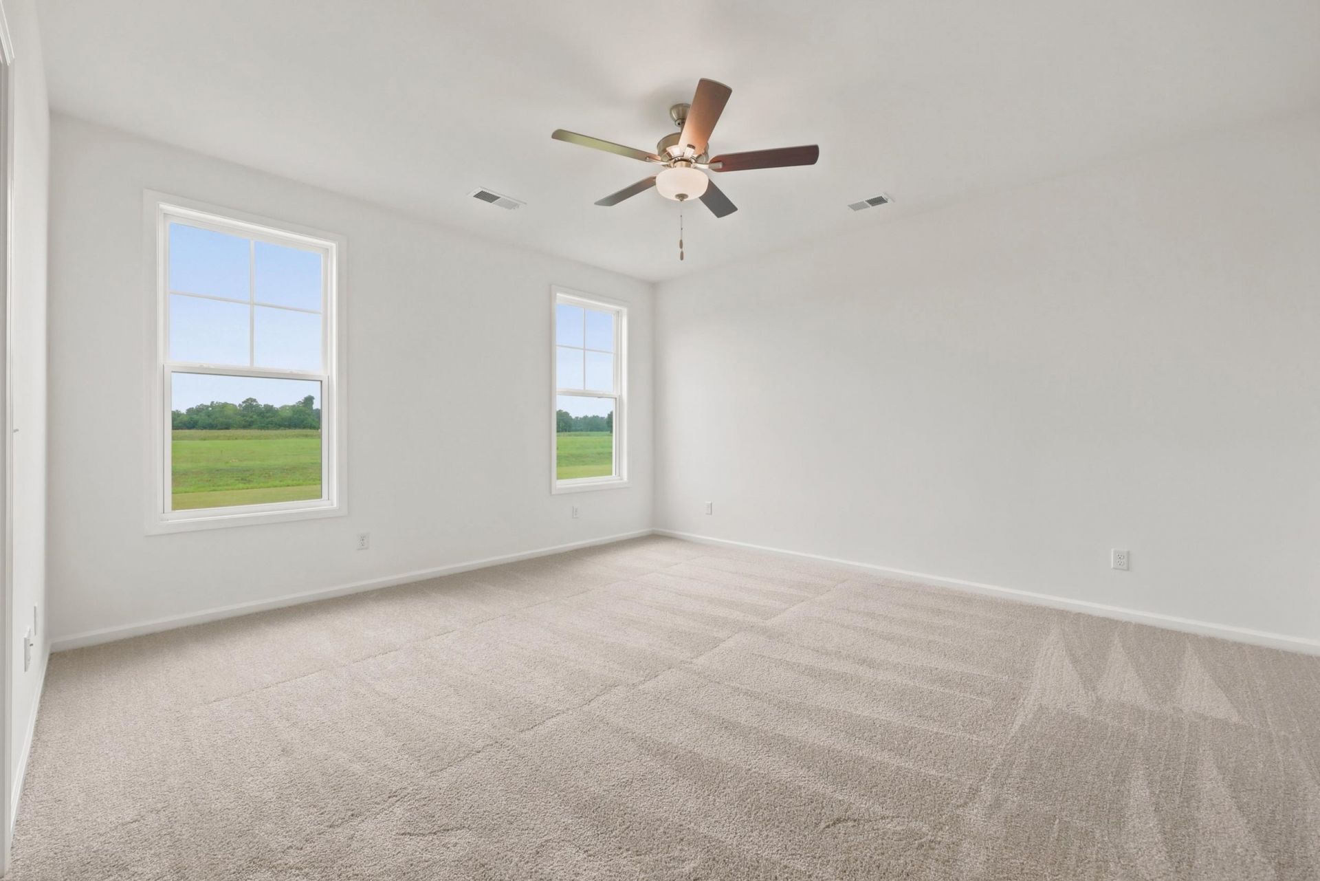 145 River Birch Dr. Photo 19