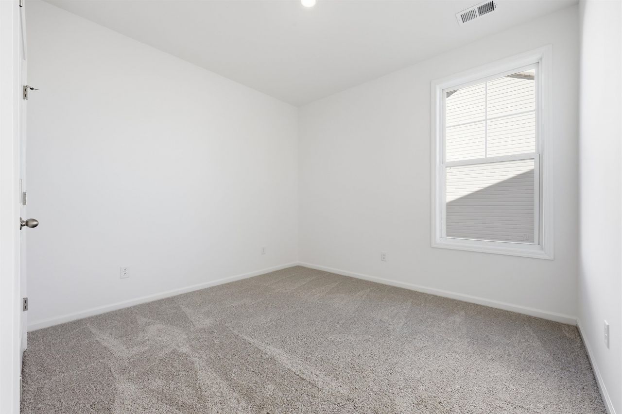 145 River Birch Dr. Photo 19