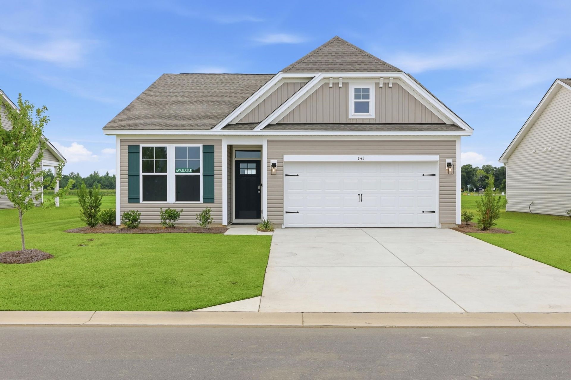 145 River Birch Dr. Photo 2