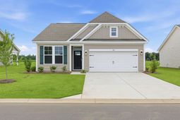 145 River Birch Dr. photo 4