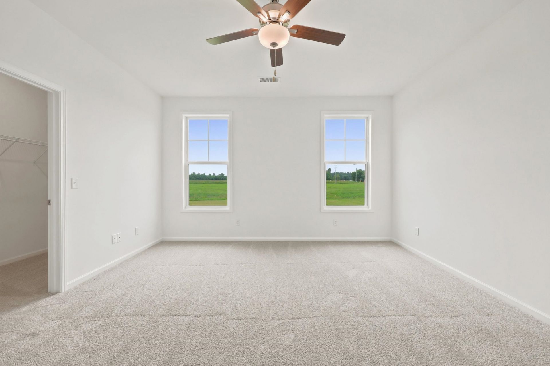 145 River Birch Dr. Photo 20