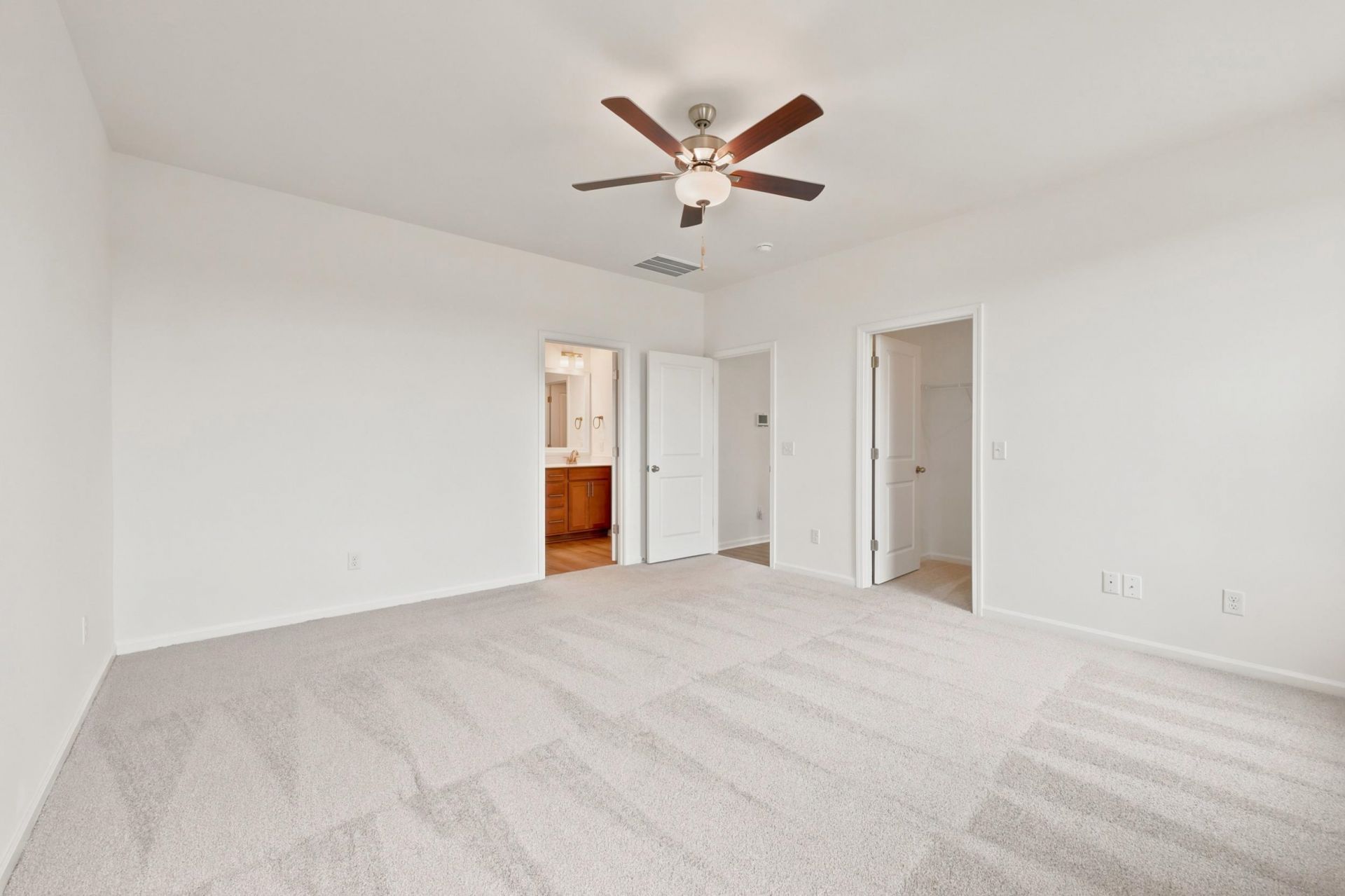 145 River Birch Dr. Photo 21