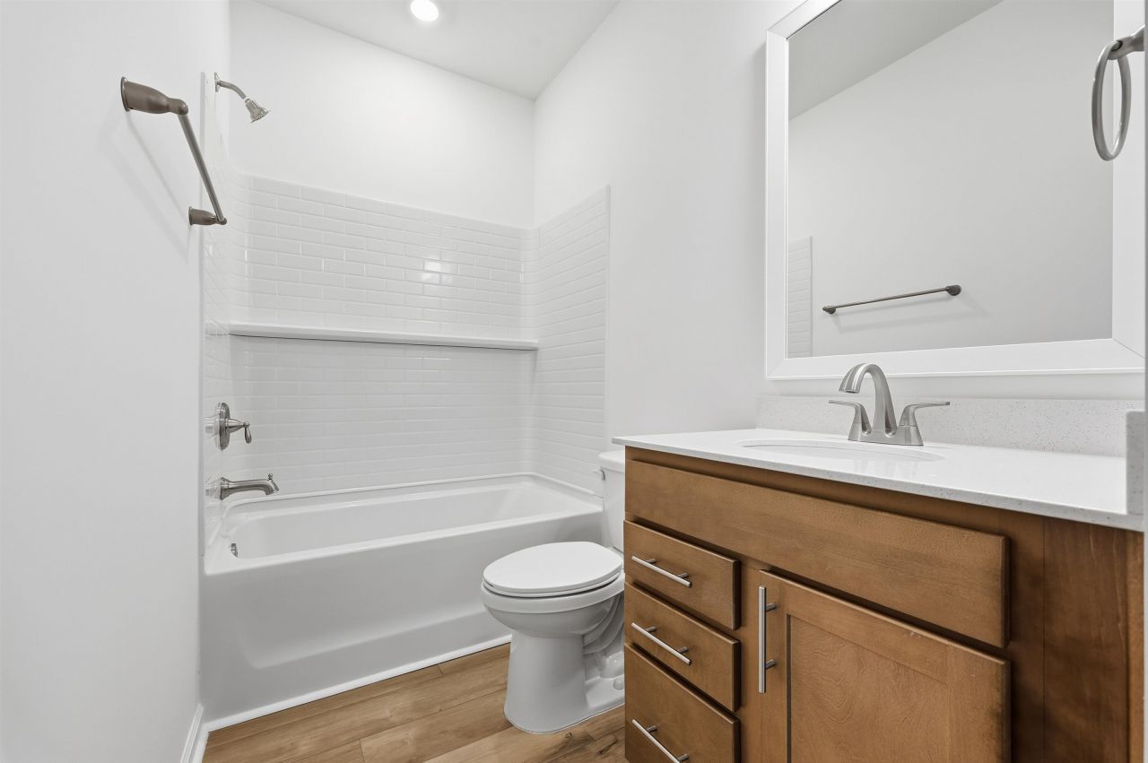 145 River Birch Dr. Photo 21