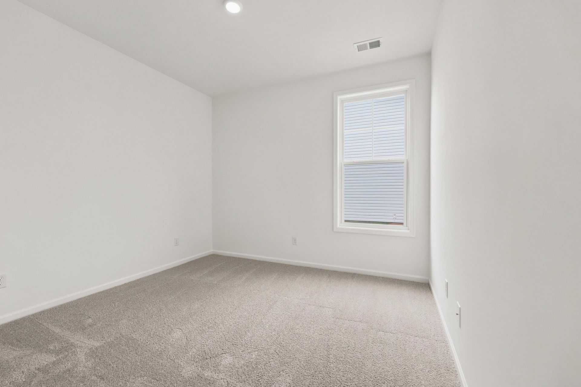 145 River Birch Dr. Photo 24