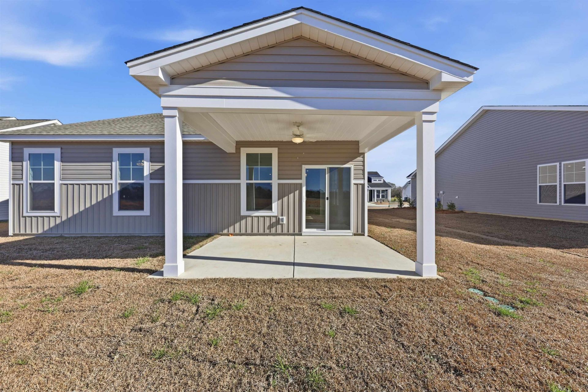 145 River Birch Dr. Photo 24