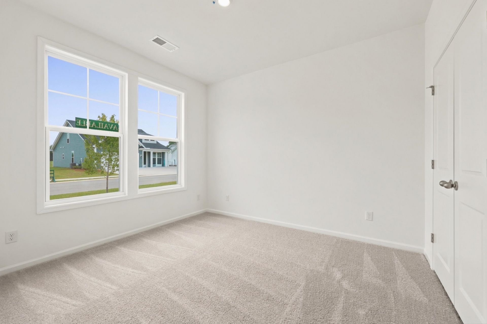 145 River Birch Dr. Photo 25