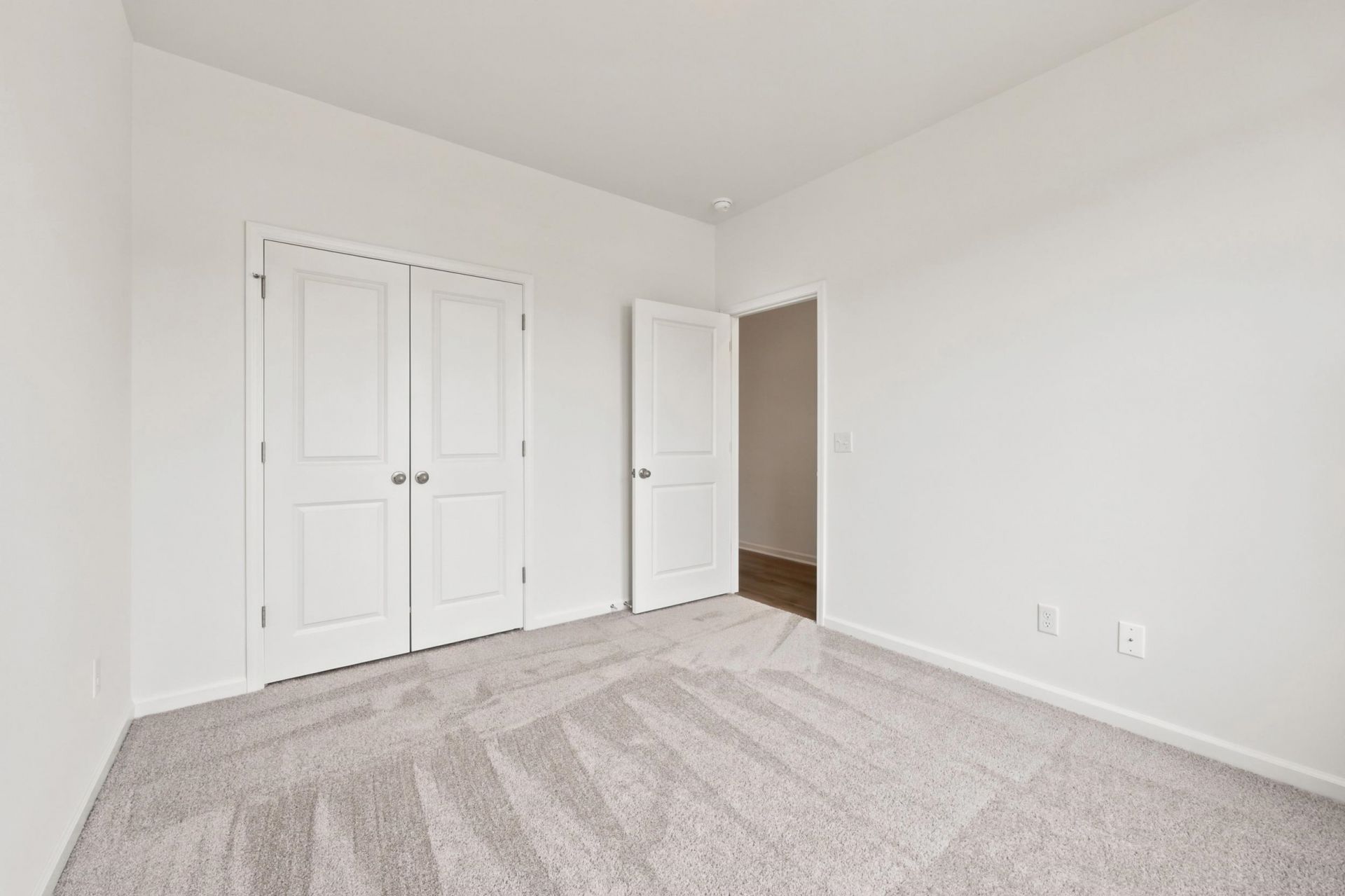 145 River Birch Dr. Photo 26