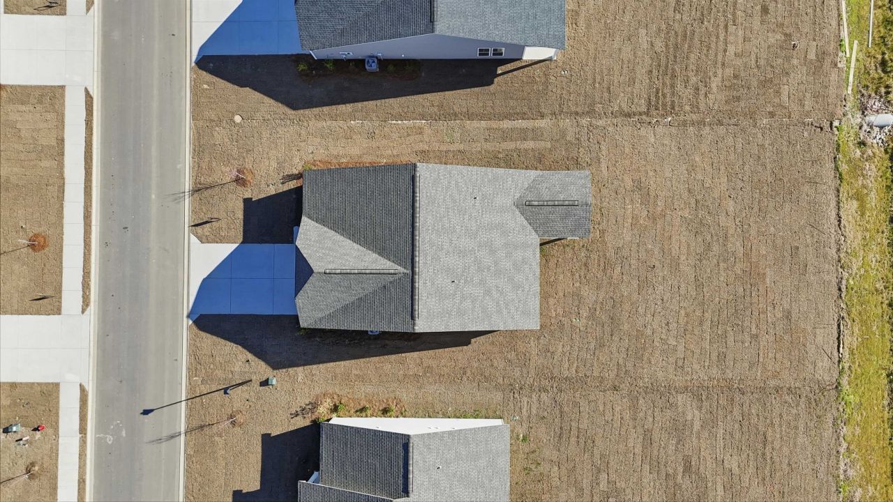 145 River Birch Dr. Photo 28