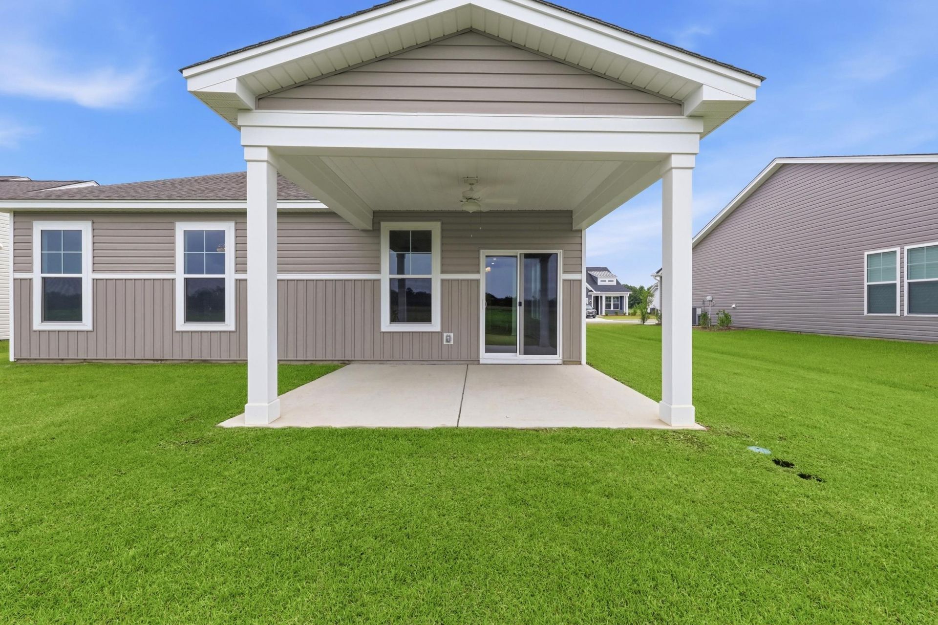 145 River Birch Dr. Photo 29