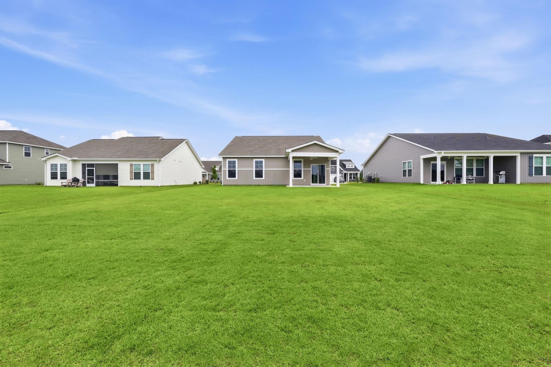 145 River Birch Dr. Photo 30