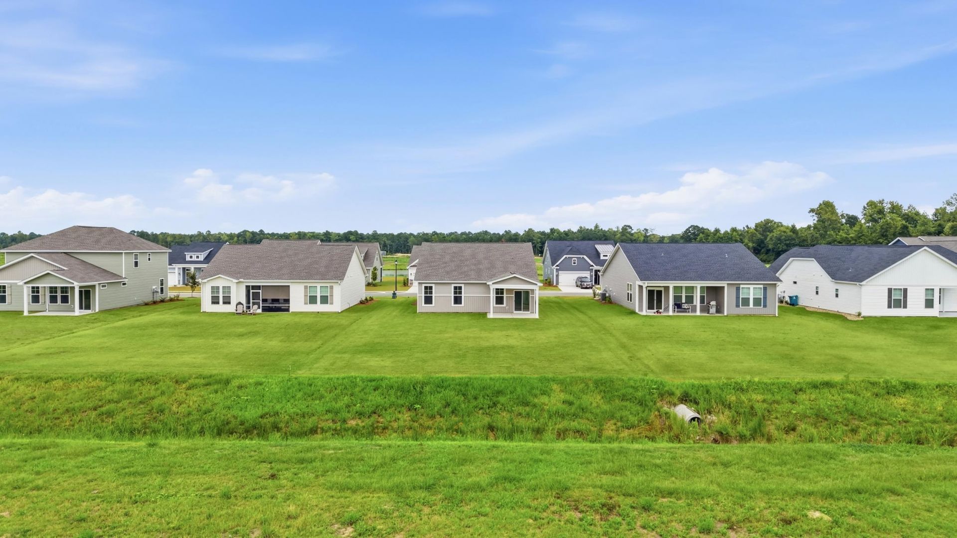 145 River Birch Dr. Photo 33