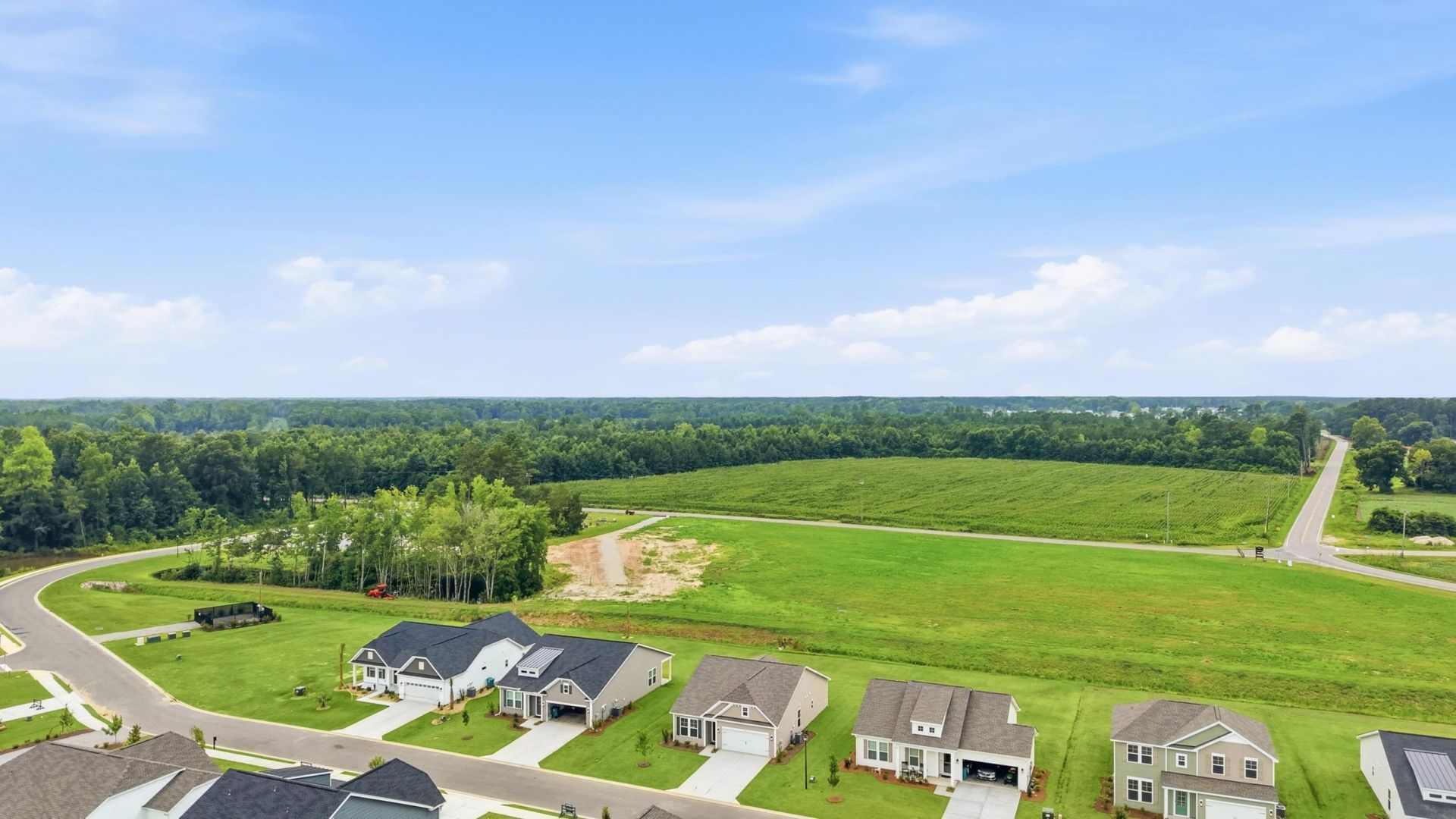 145 River Birch Dr. Photo 34