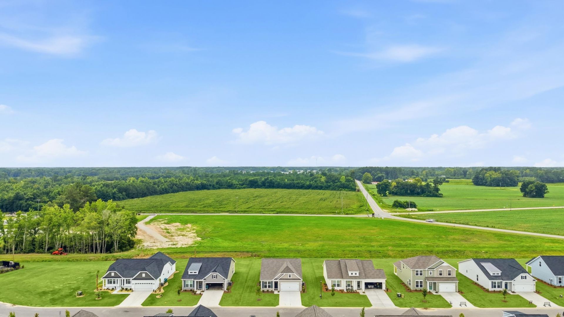 145 River Birch Dr. Photo 35