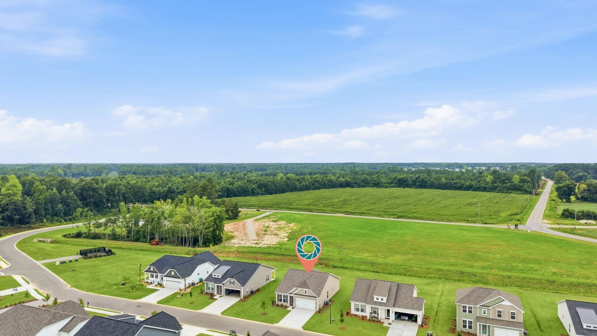 145 River Birch Dr. Photo 36