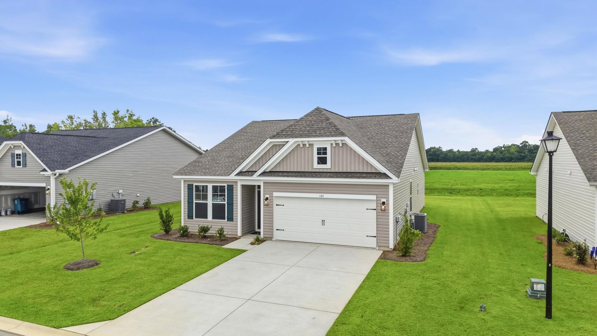 145 River Birch Dr. Photo 4