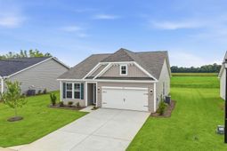 145 River Birch Dr. photo 4