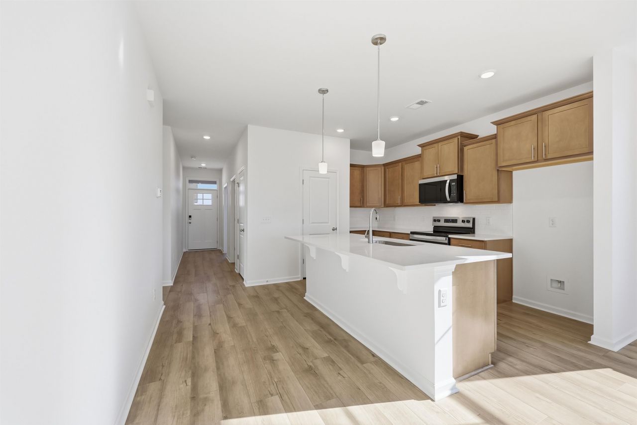 145 River Birch Dr. Photo 4