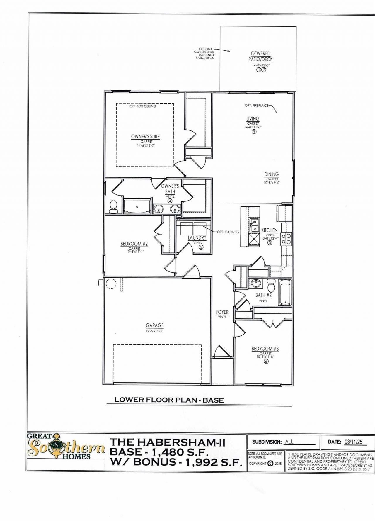 145 River Birch Dr. Photo 40