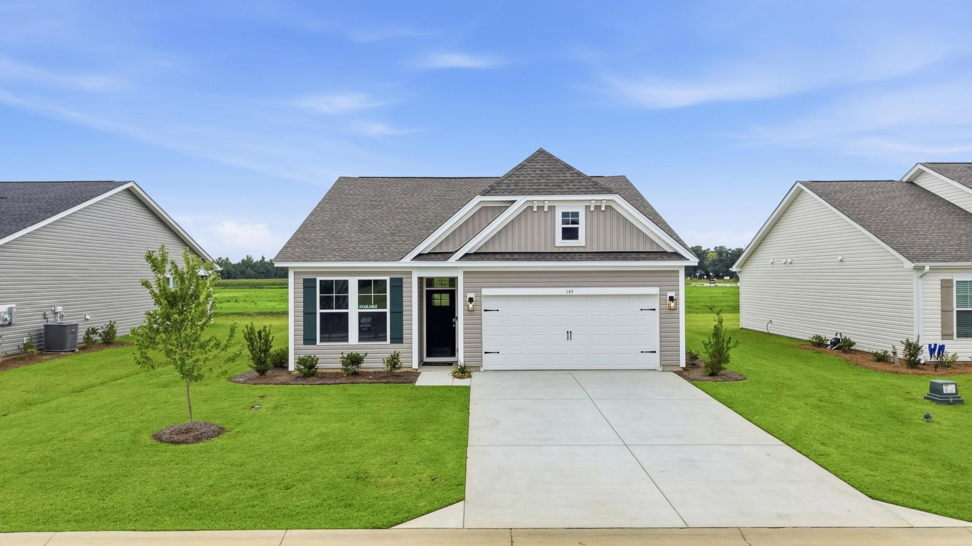 145 River Birch Dr. Photo 5