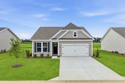 145 River Birch Dr. photo 4