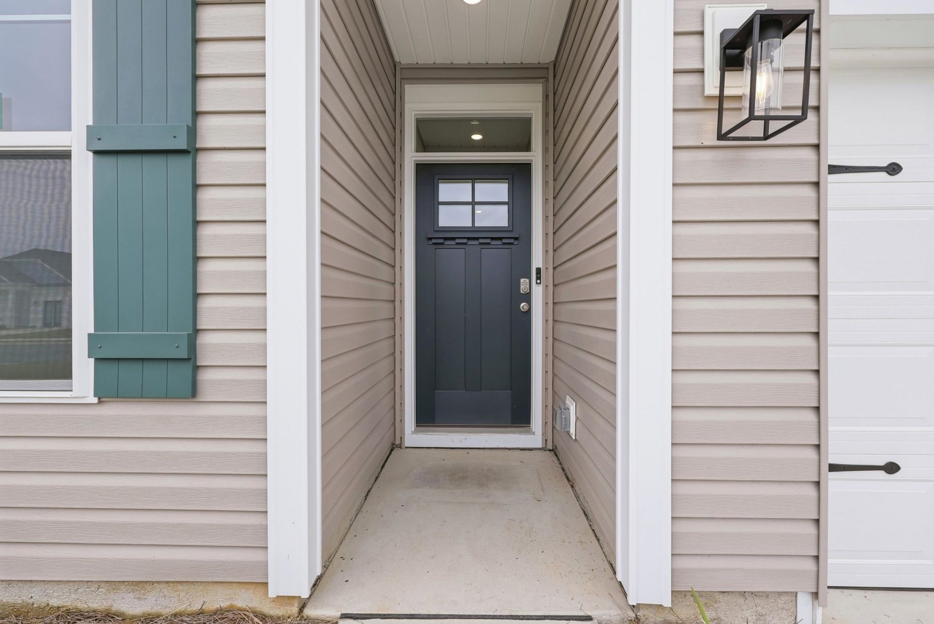 145 River Birch Dr. Photo 6