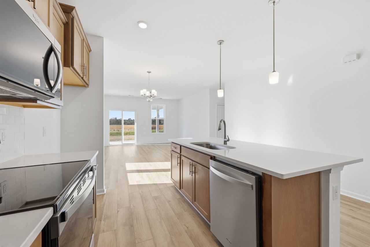 145 River Birch Dr. Photo 6