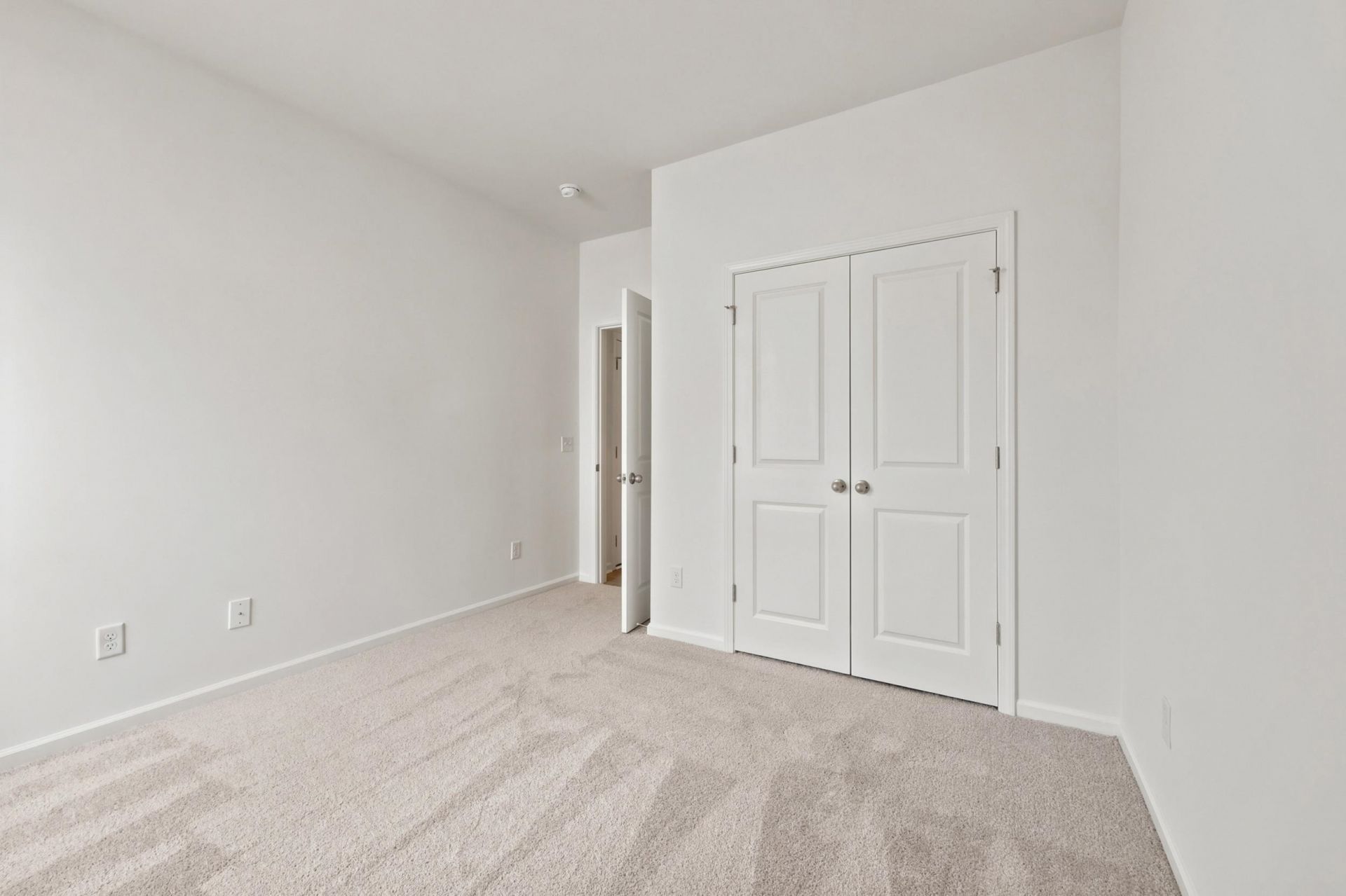 145 River Birch Dr. Photo 9