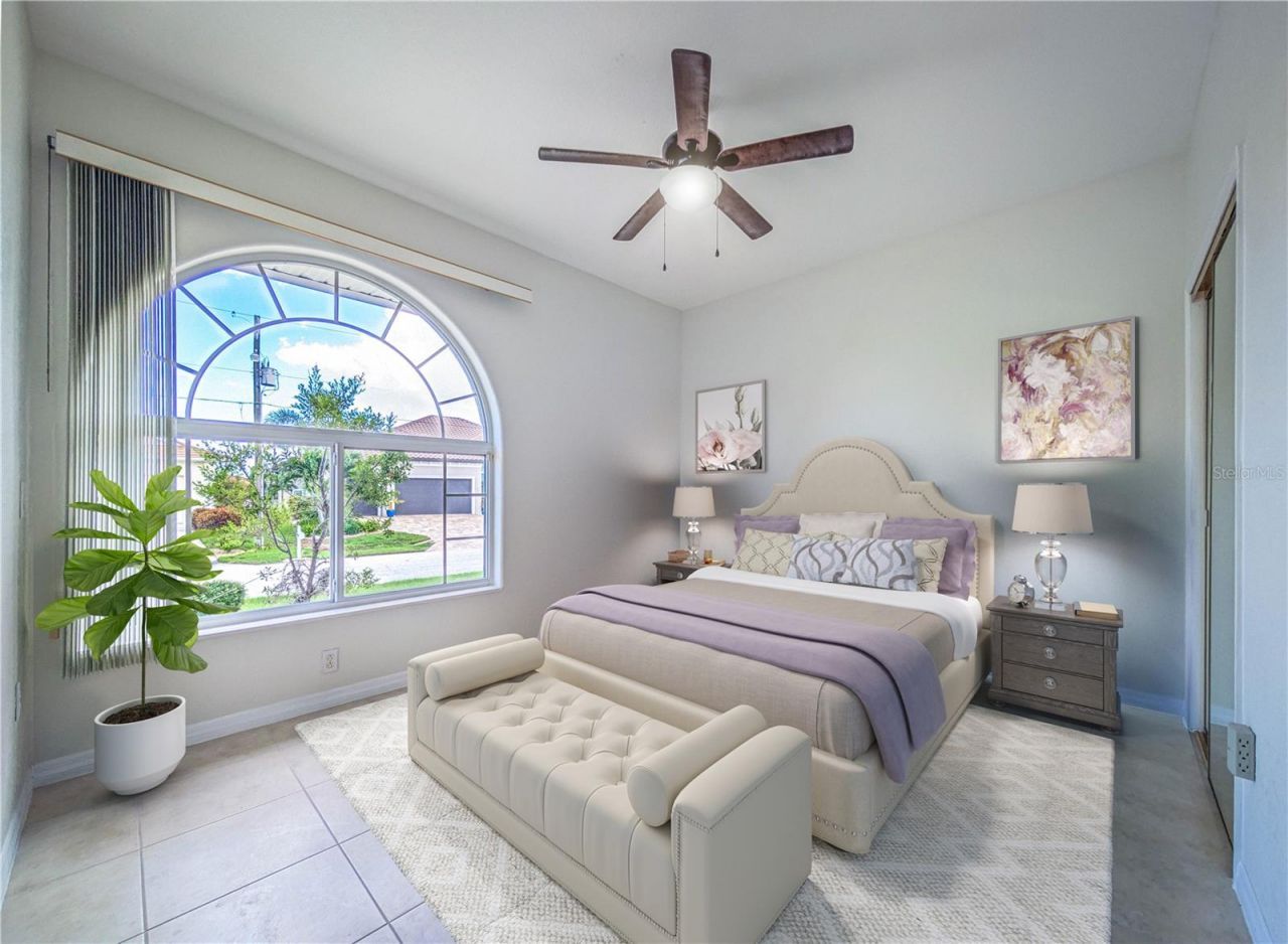 1259 Royal Tern Drive, Punta Gorda, FL 33950 Photo