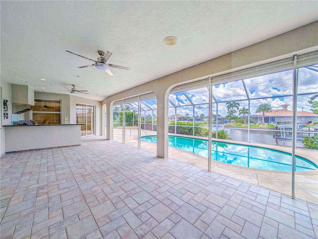 1259 Royal Tern Drive, Punta Gorda, FL 33950 Photo