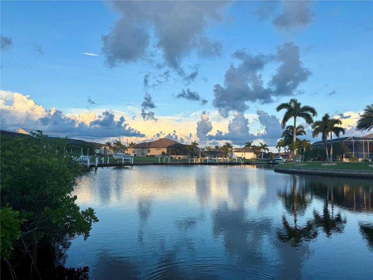 1259 Royal Tern Drive, Punta Gorda, FL 33950 Photo