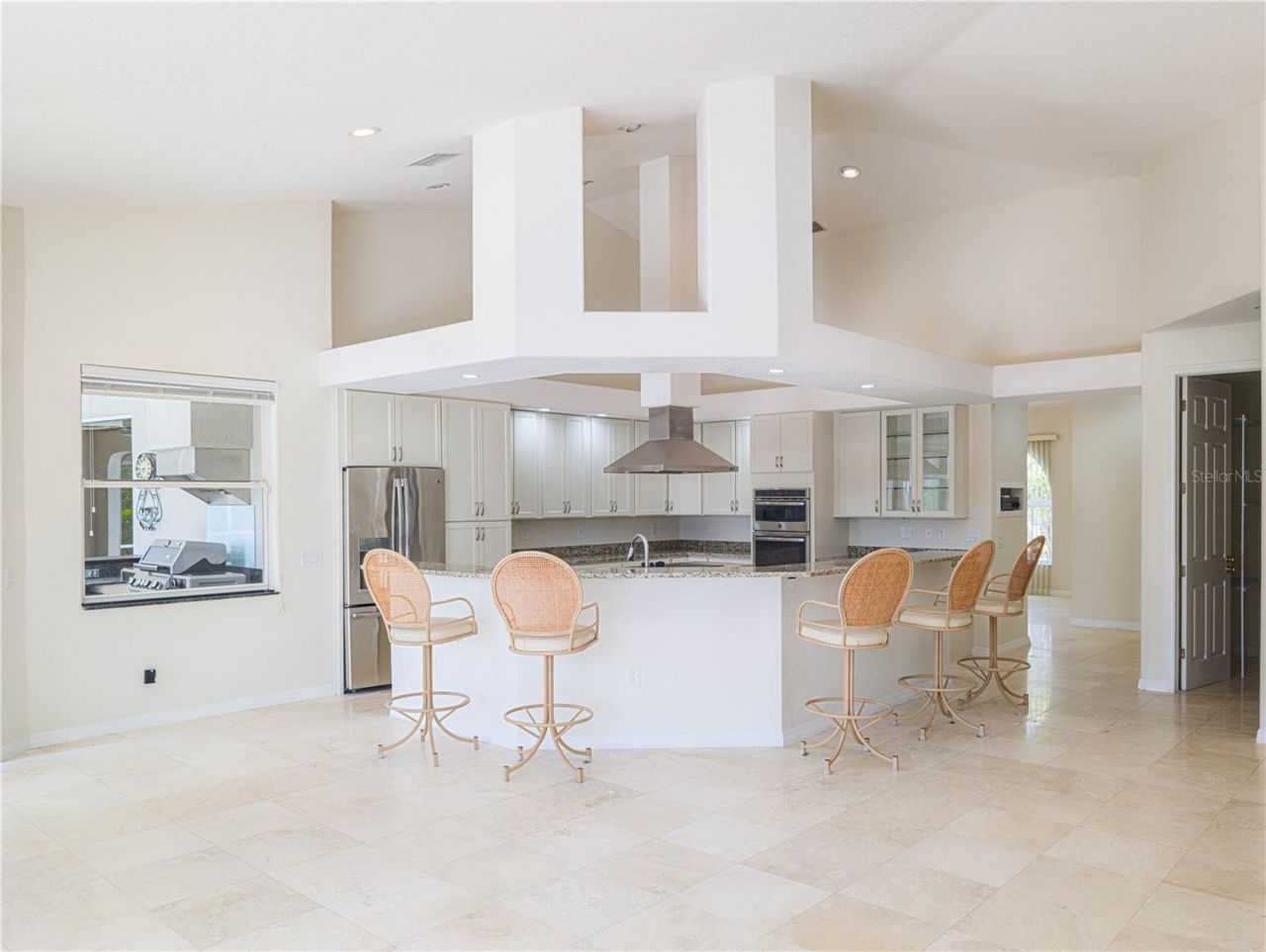 1259 Royal Tern Drive, Punta Gorda, FL 33950 Photo