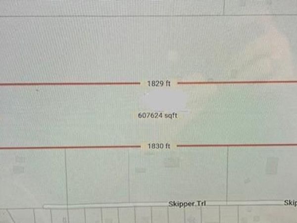 3288 MASTERPIECE ROAD, LAKE WALES, FL 33898