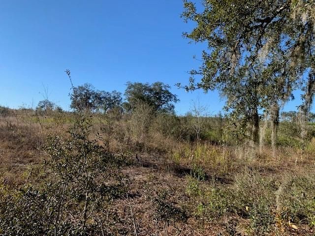 3288 Masterpiece Road, Lake Wales, FL 33898 Photo