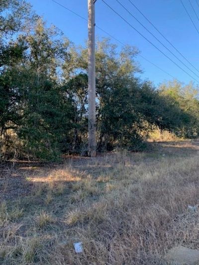 3288 Masterpiece Road, Lake Wales, FL 33898 Photo