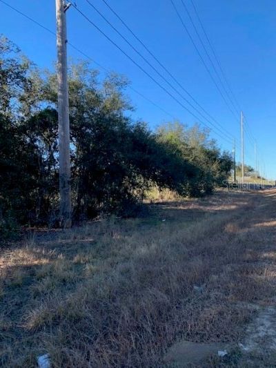 3288 Masterpiece Road, Lake Wales, FL 33898 Photo